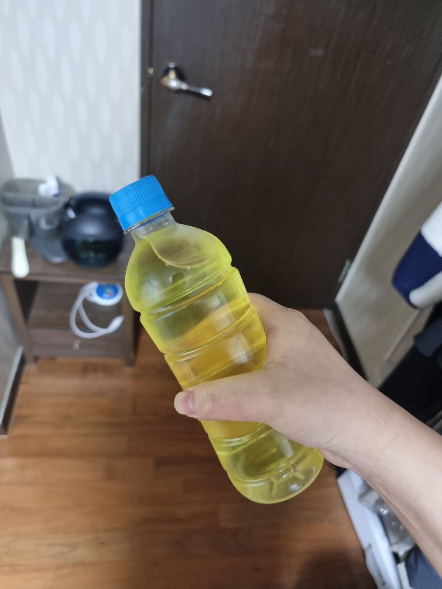 Paperpen tweet media