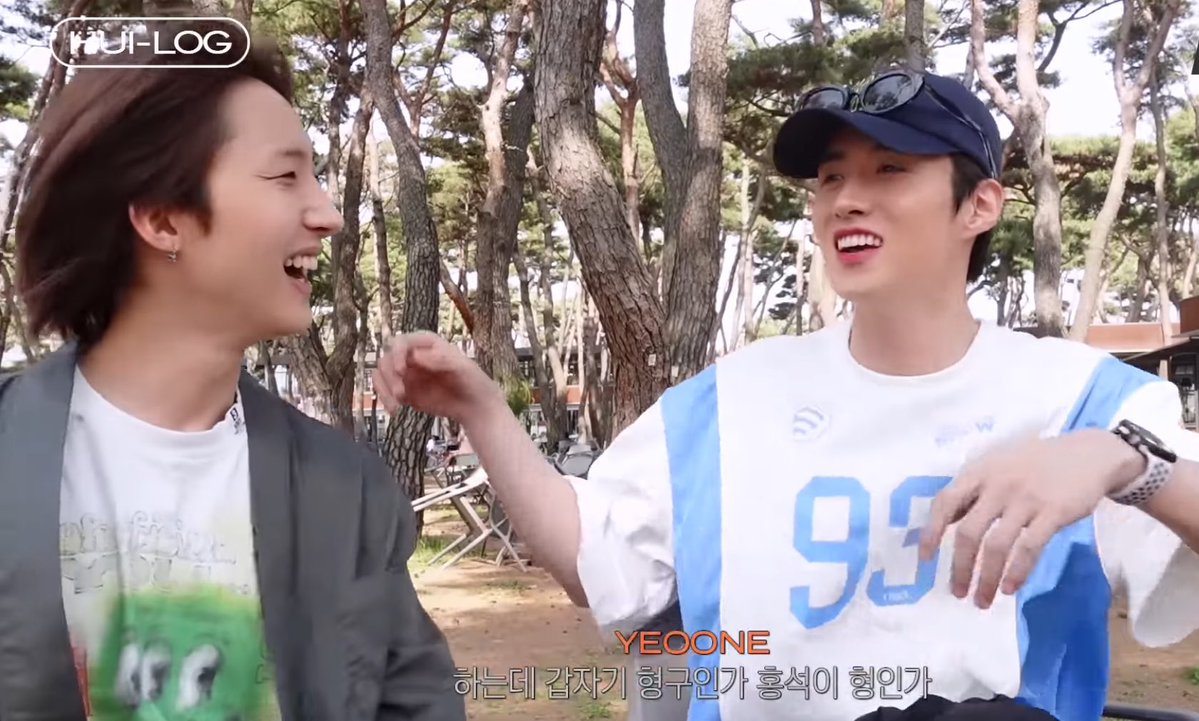 changgu lovebot ✰ tweet media