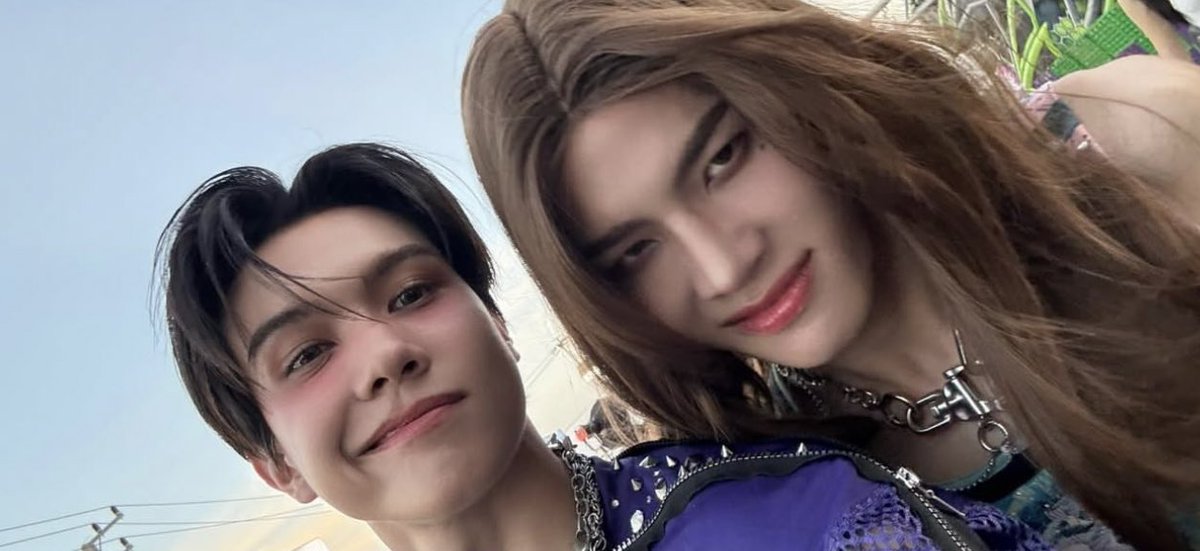 AlexMin's archive 📂 tweet media