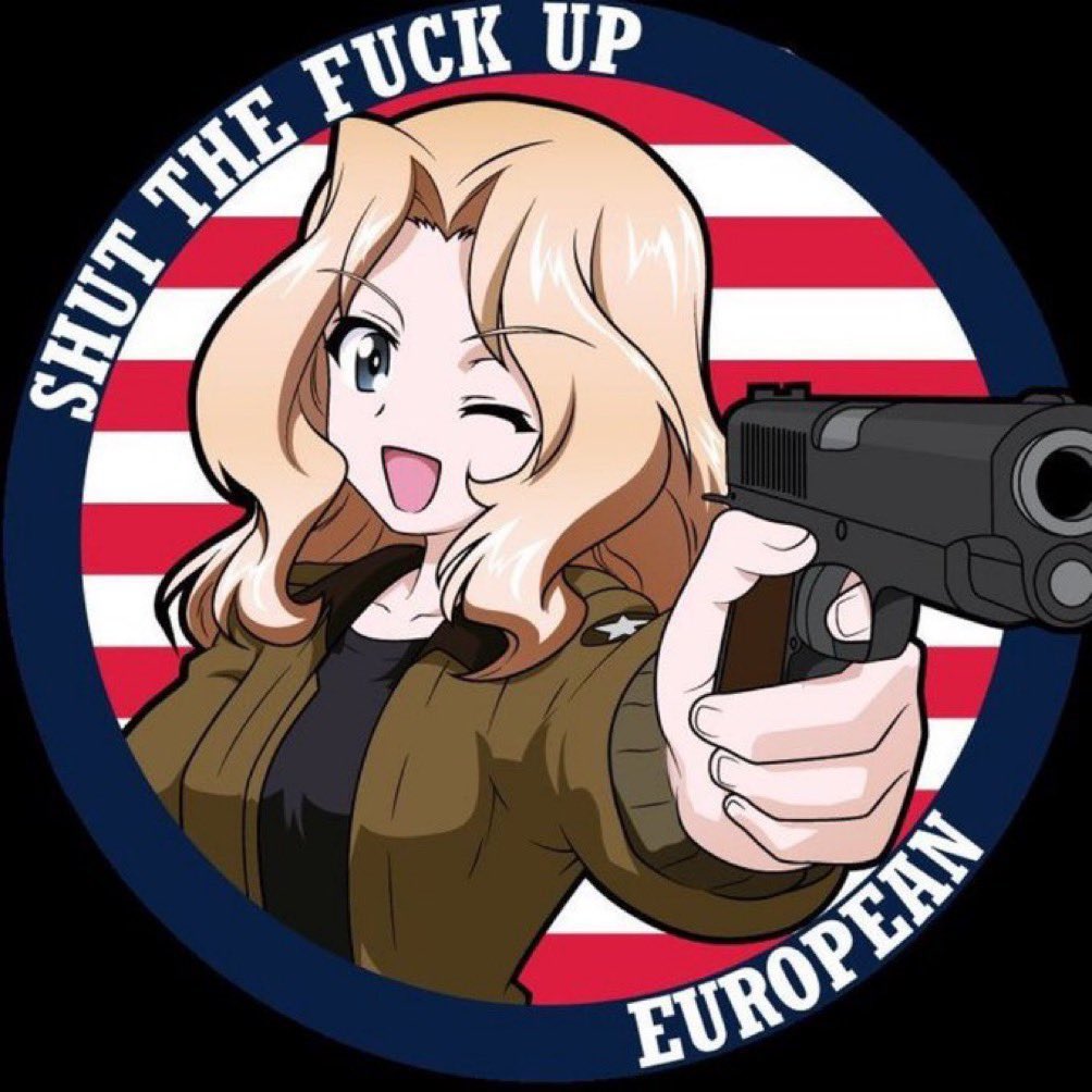 JeezyisBACK tweet media