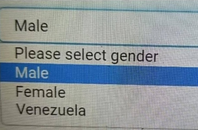 Shitpost 2077 tweet media