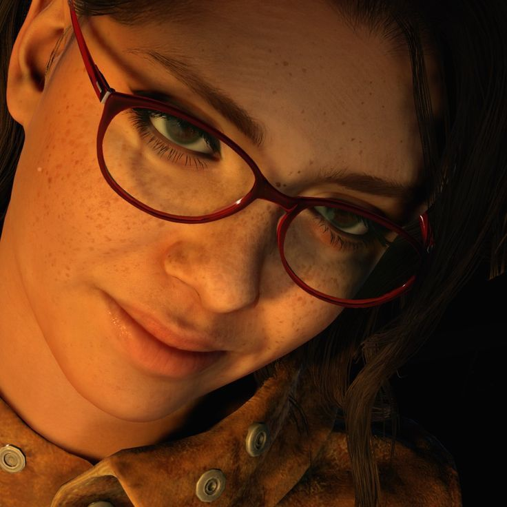 shefixesthings's tweet photo. ⠀⠀⠀⠀⠀
let her come over and stare at you like this:
⠀⠀⠀⠀⠀ https://t.co/w5Wp6rc1LL
