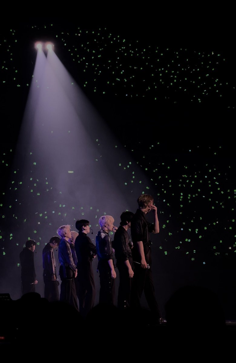 miu⋄☄︎ tweet media