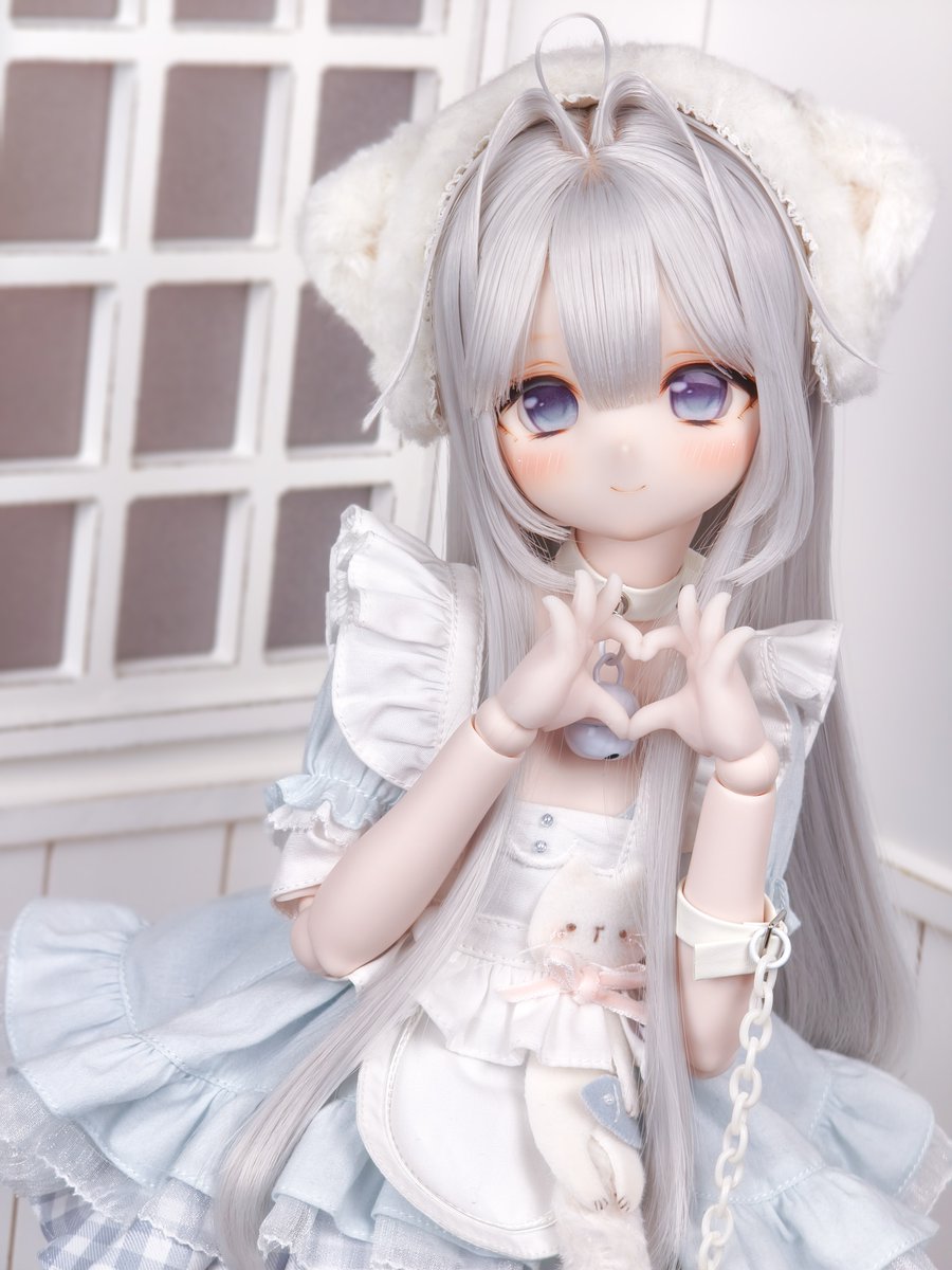 かなた tweet media