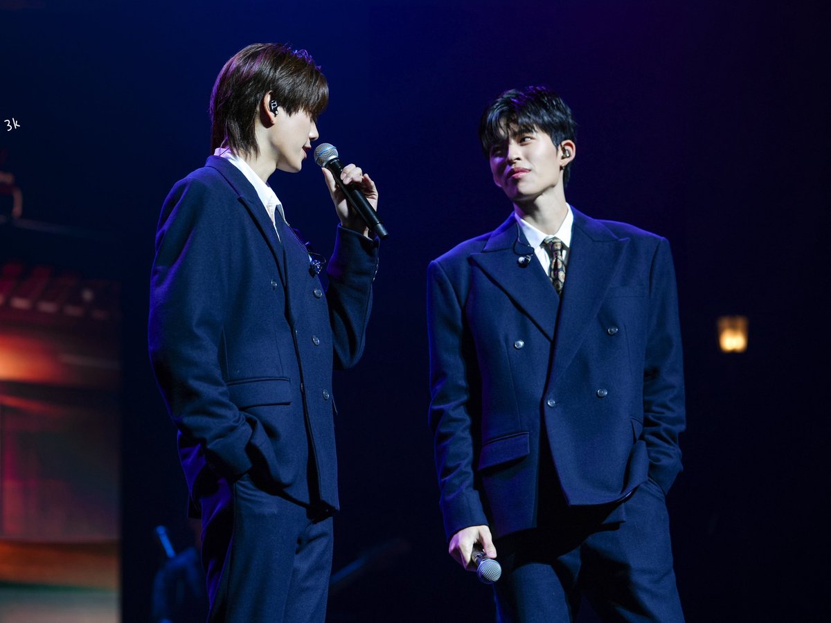 3k（3000） tweet media