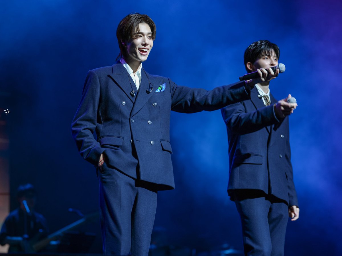 3k（3000） tweet media