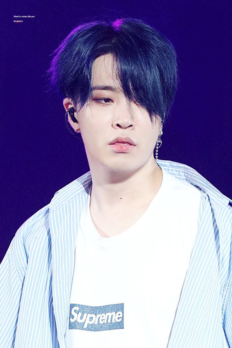 I'll teach you🌙 🥖현명한👩‍🏫 tweet media