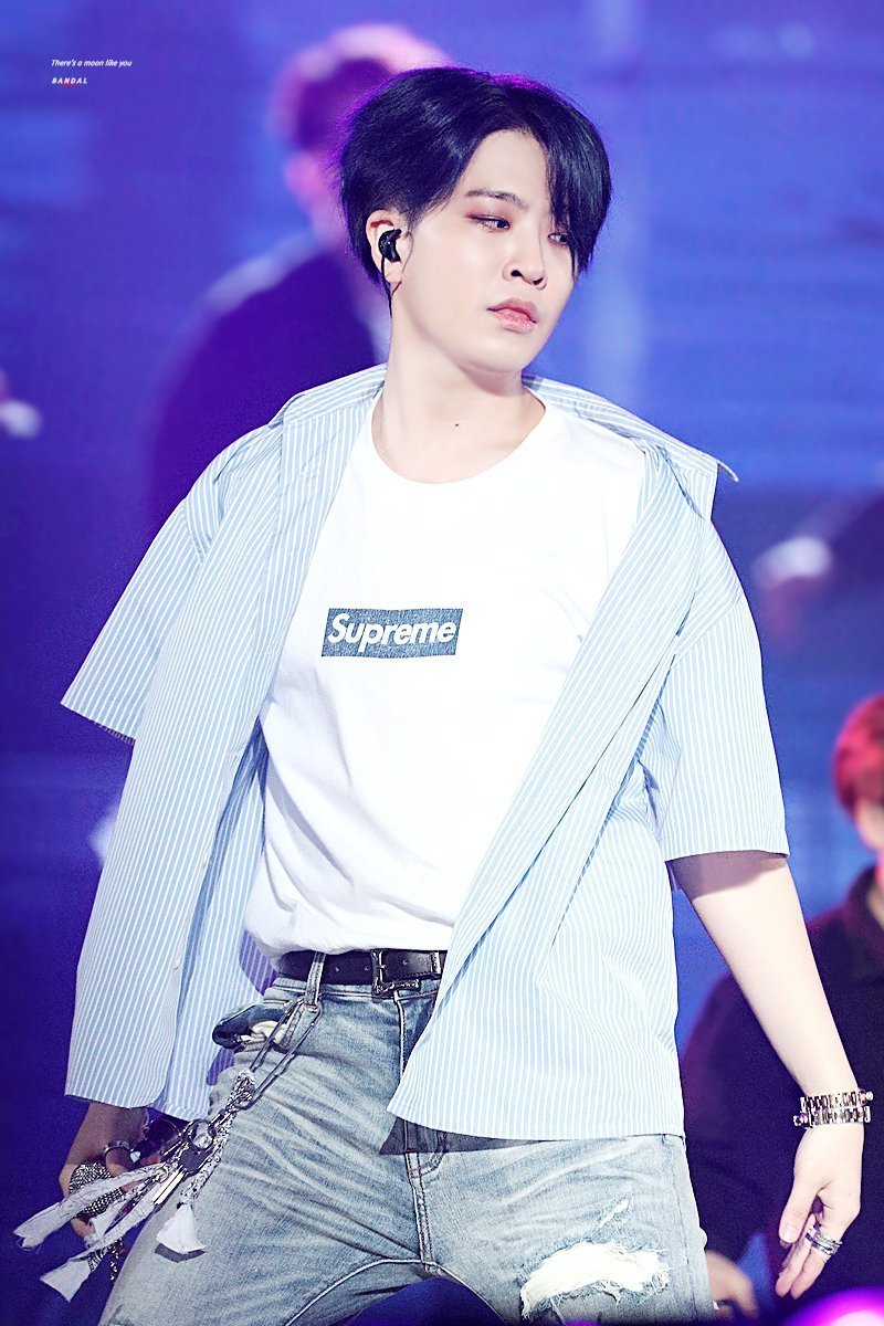 I'll teach you🌙 🥖현명한👩‍🏫 tweet media