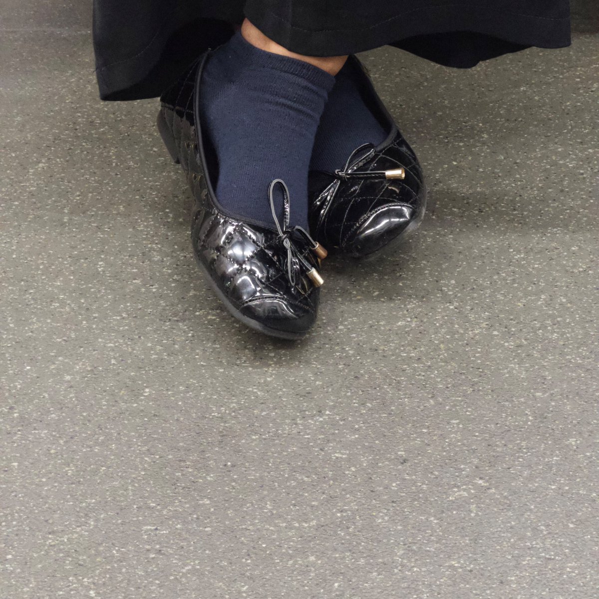 haikal 🇵🇸 tweet media