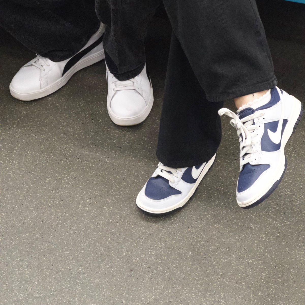 haikal 🇵🇸 tweet media