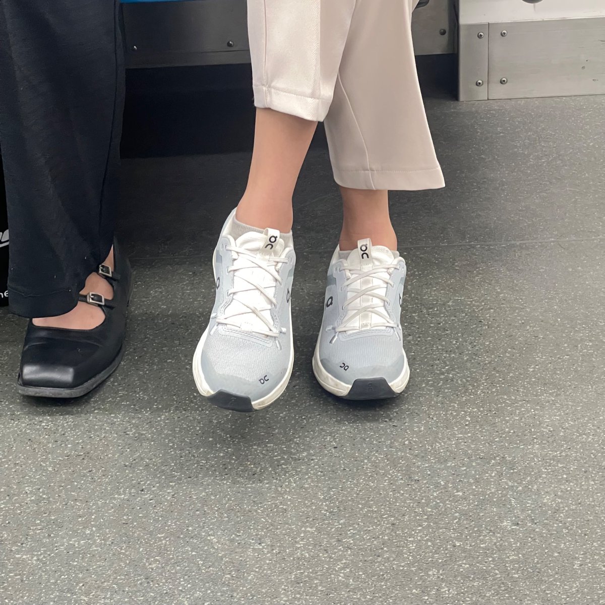 haikal 🇵🇸 tweet media