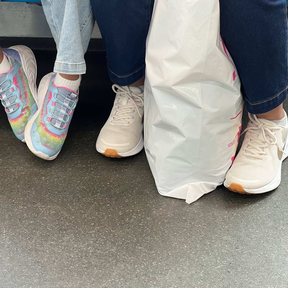 haikal 🇵🇸 tweet media