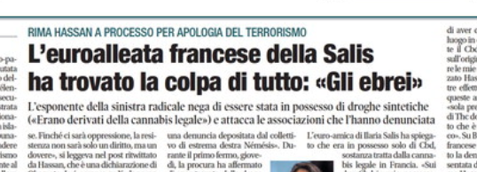 Siddharta60🇮🇹🇮🇹🇮🇹 VIVALITALIADEMOCRATICA tweet media