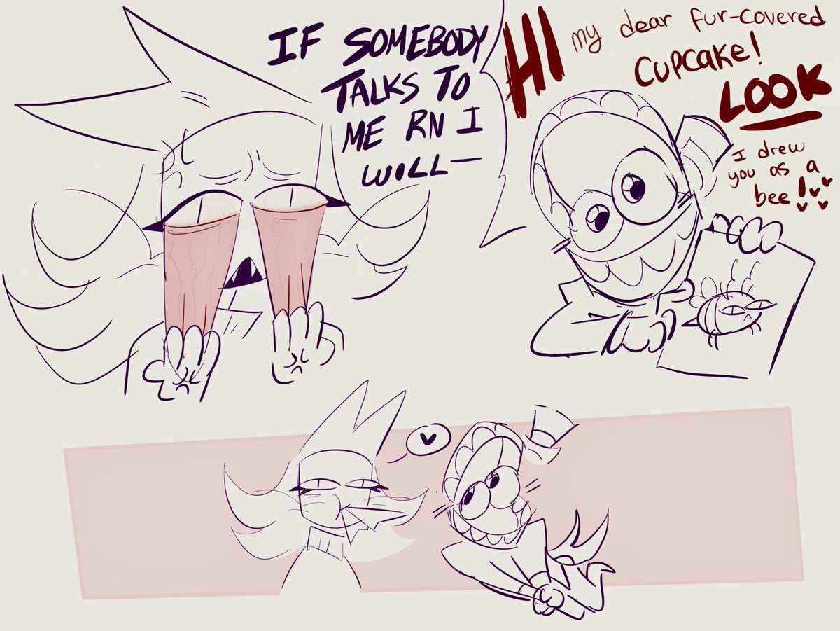 CHIP🩵 tweet media