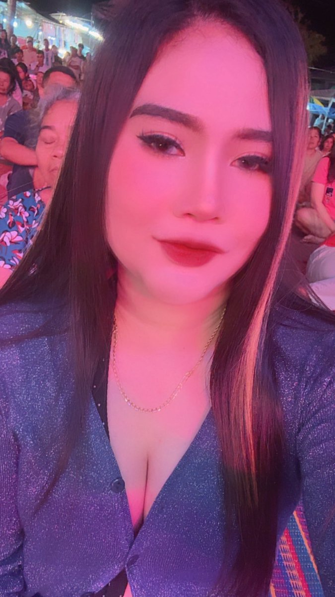 Chaabakaew. tweet media