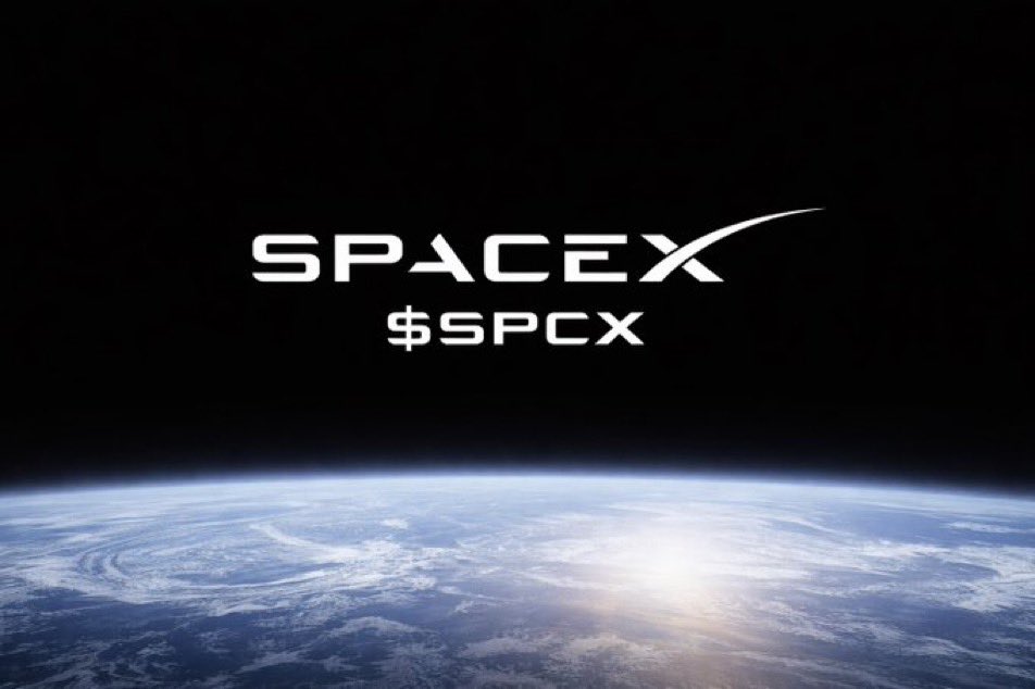 Spaceman tweet media