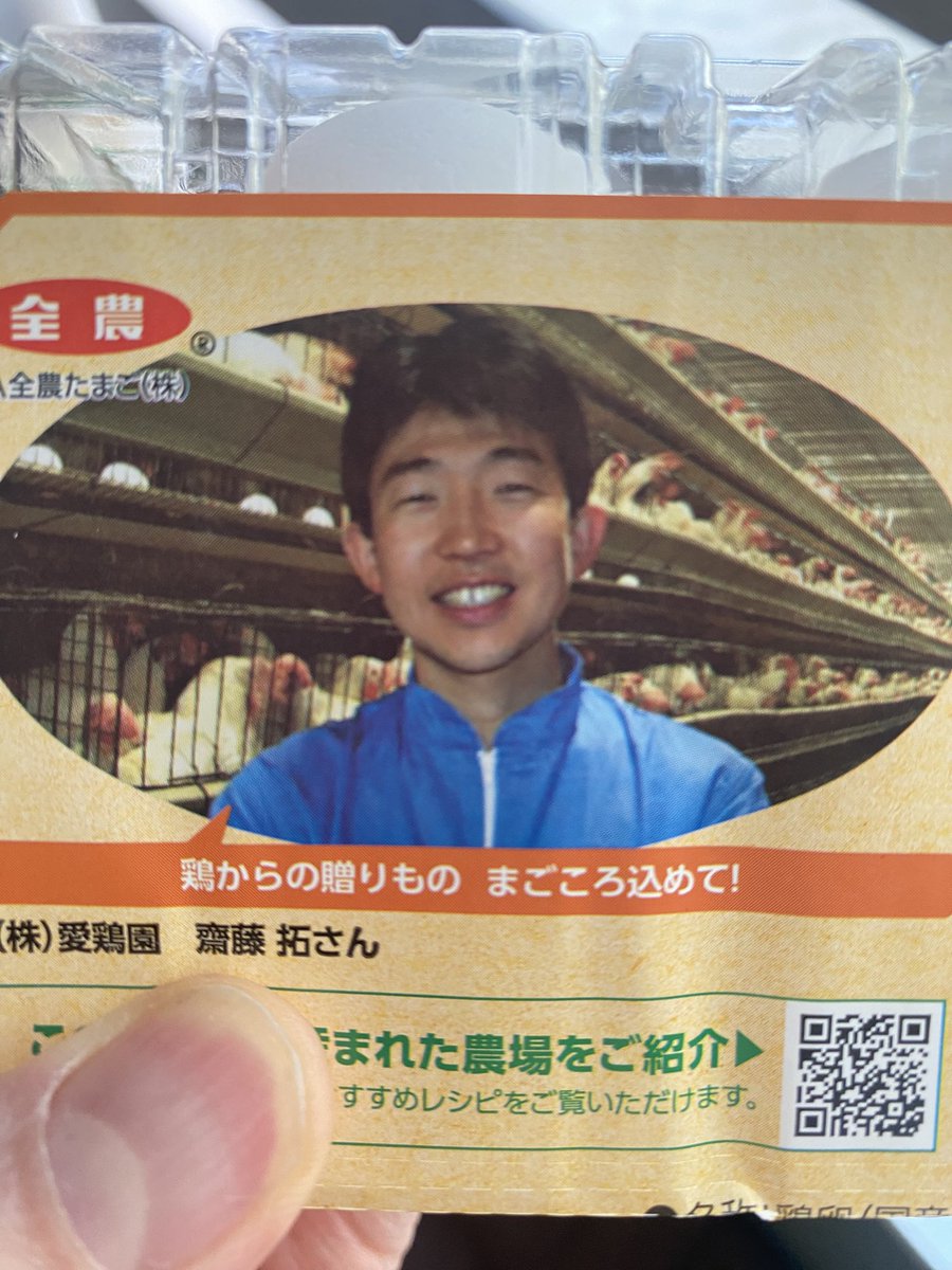 空条星矢 tweet media