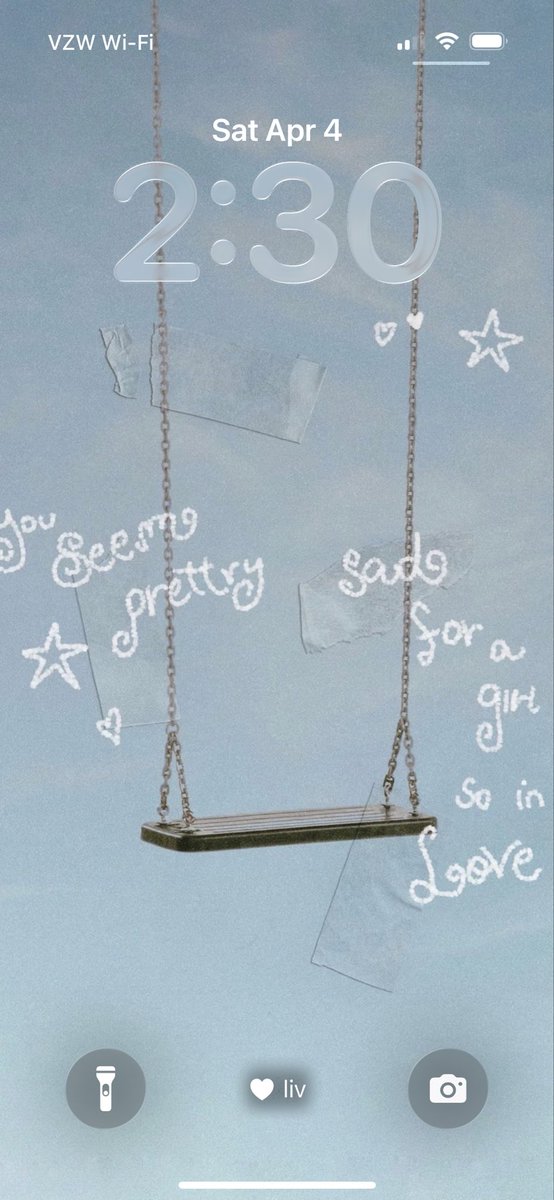 malak ⋆˚࿔ tweet media