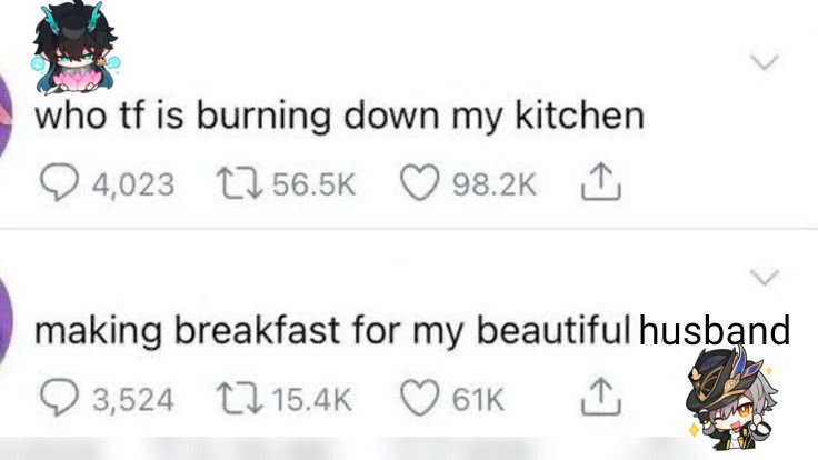 Daily Dancae🍁💫 tweet media