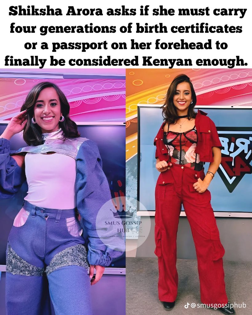 Boniface tweet media