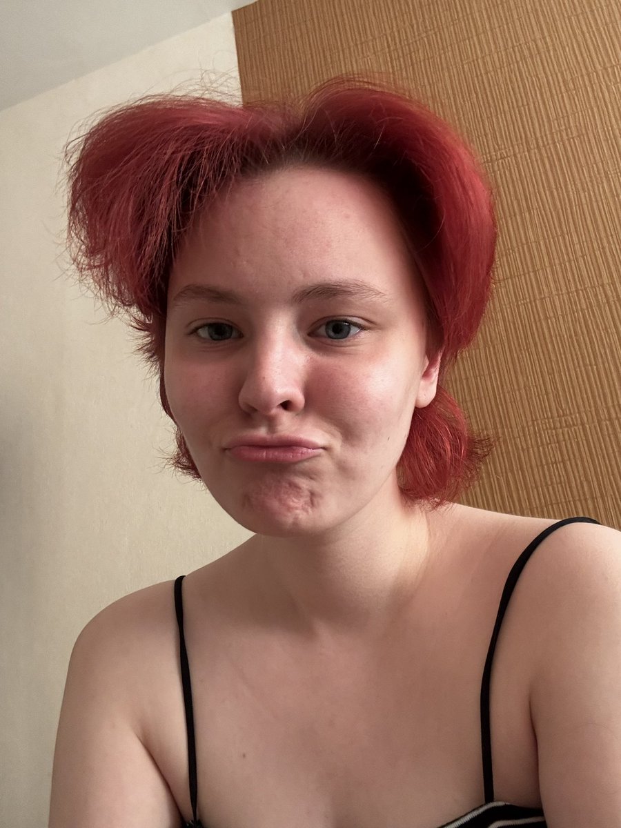 бина tweet media