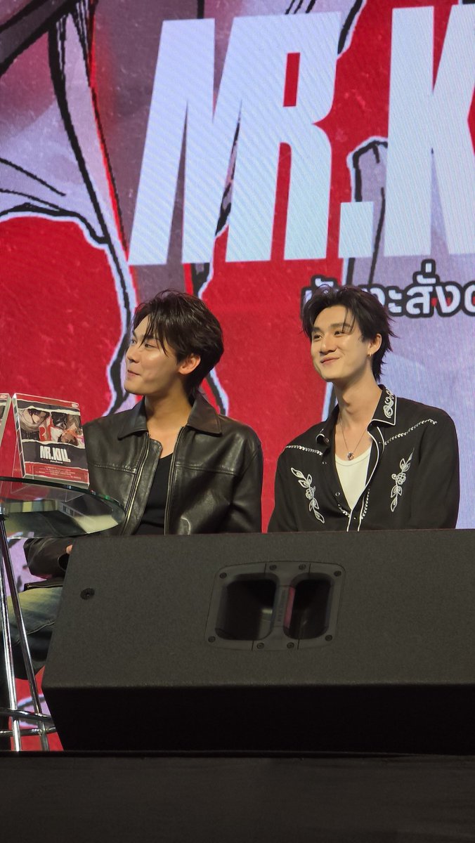 n.ntw_nn 🎀✨️ tweet media