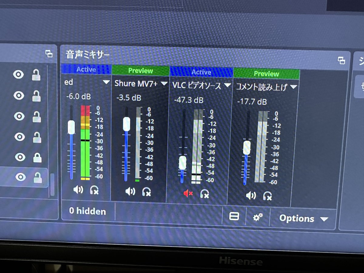 とくのーeRacing tweet media