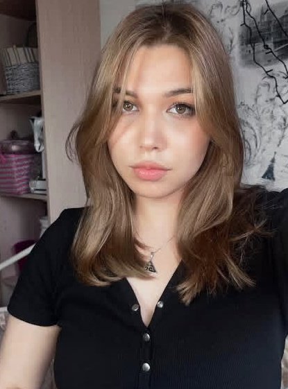 Victor Gaycel tweet media