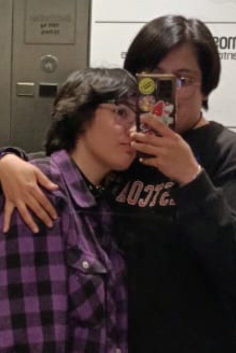 Victor Gaycel tweet media