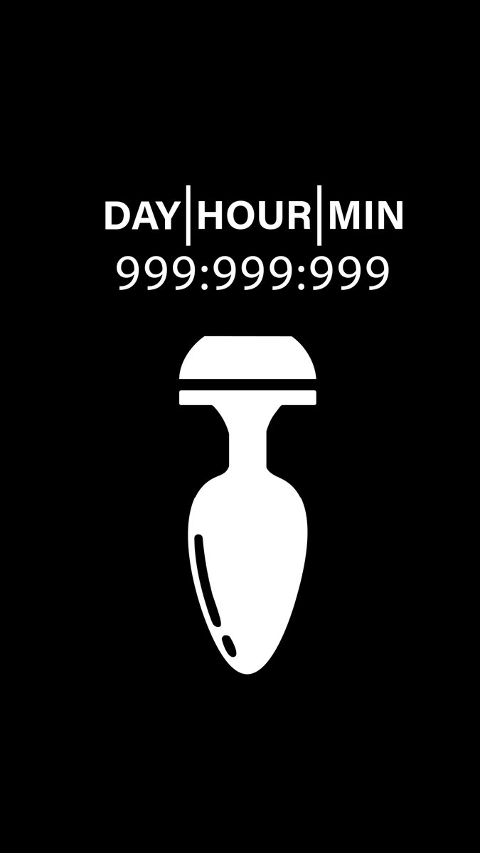 Storage Centre tweet media