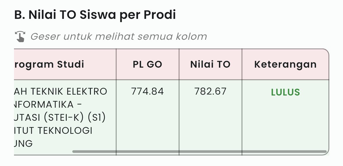 kuchenk ׅ ✧ tweet media