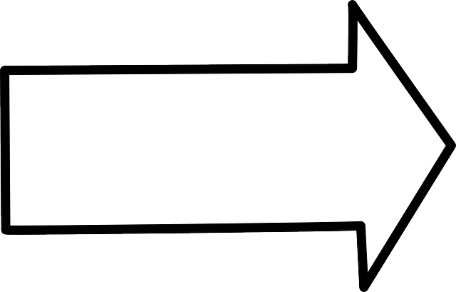 Stephen Brown tweet media