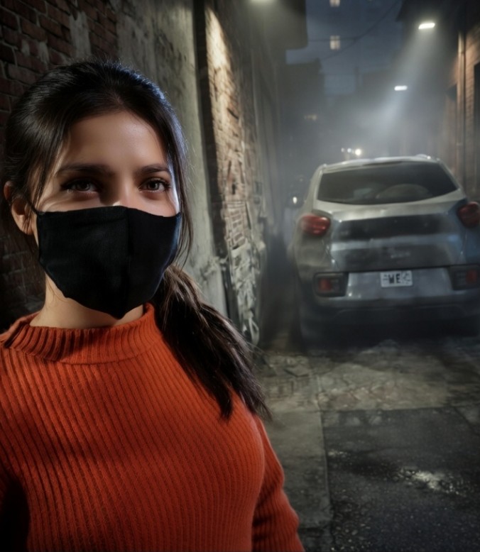 SHADAB ANWER tweet media