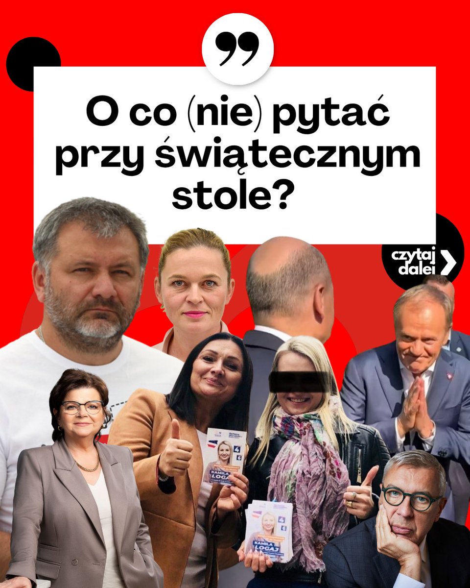 Lemingopedia tweet media