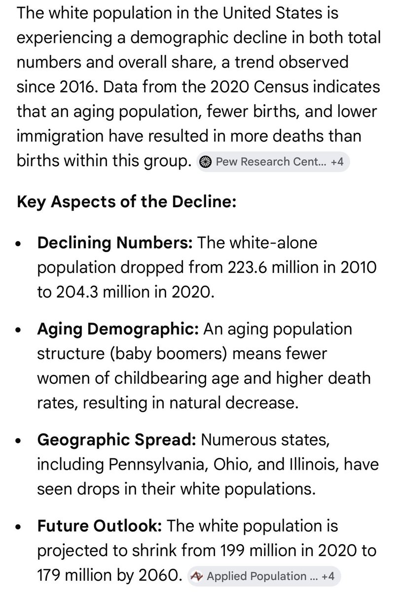 Rent Free tweet media