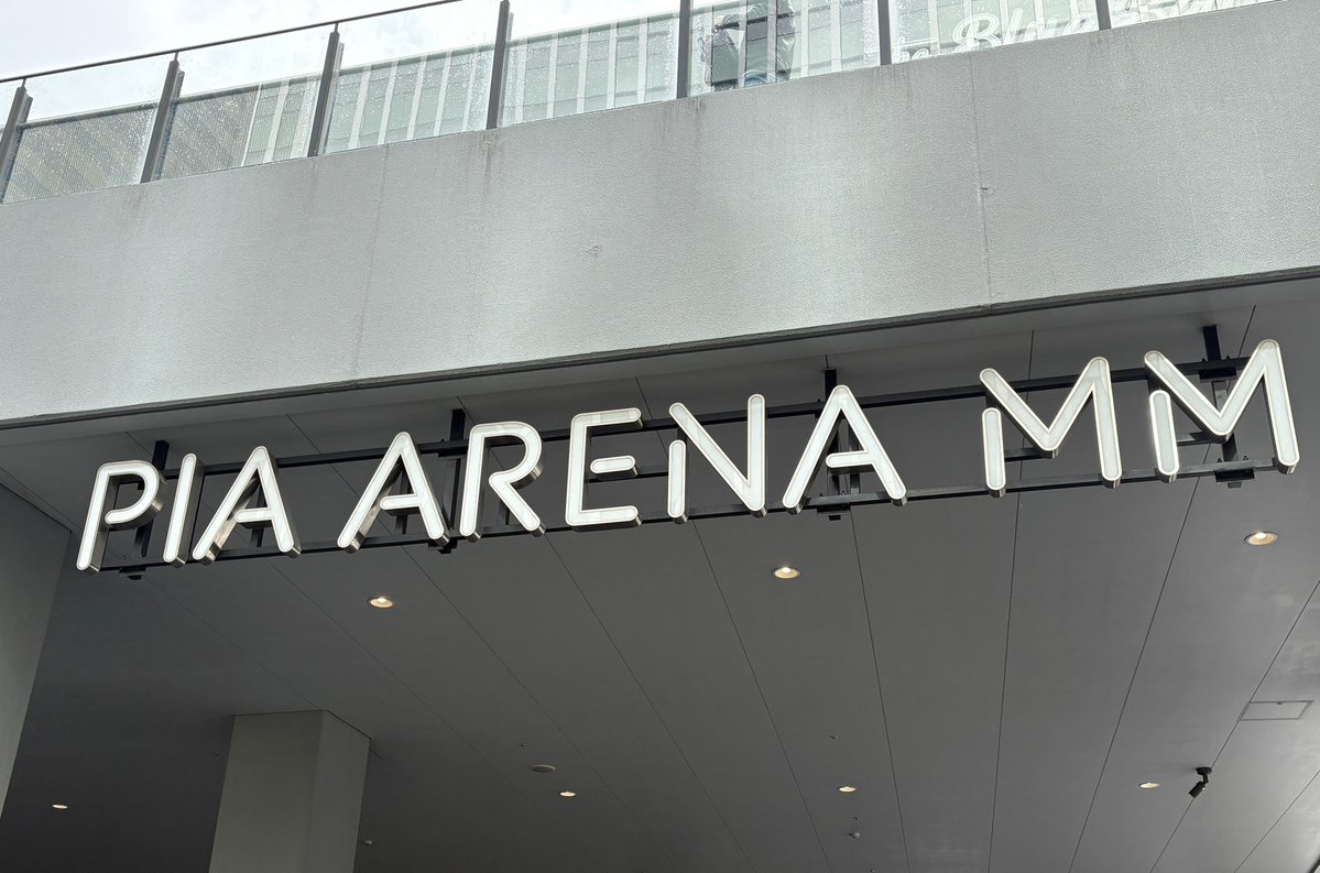 ミント🍀 tweet media