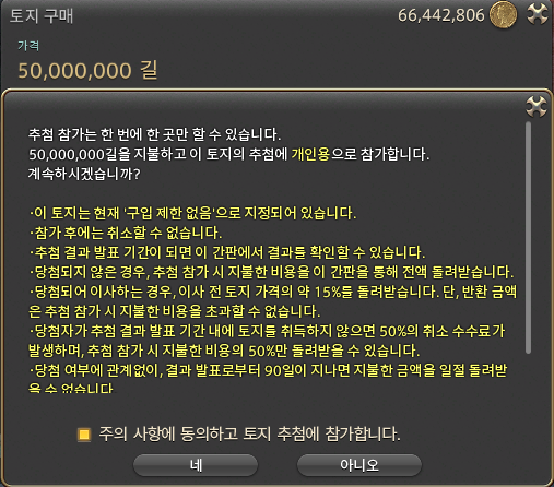 🦆춘덕🦆 tweet media