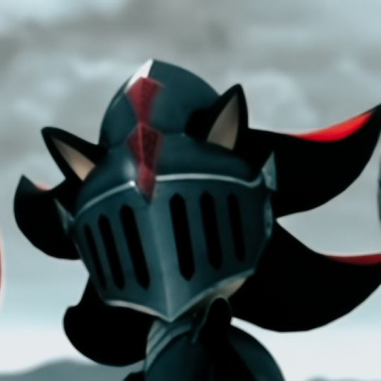 jpyouquendo tweet media