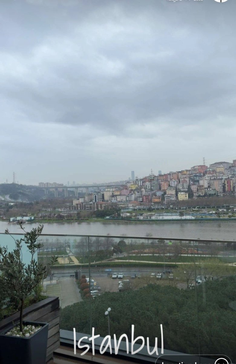 1404ka's tweet photo. 🇹🇷❤️ https://t.co/zetrMSOfB3