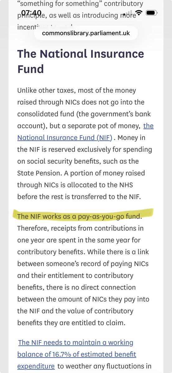 Rag Top Hat tweet media