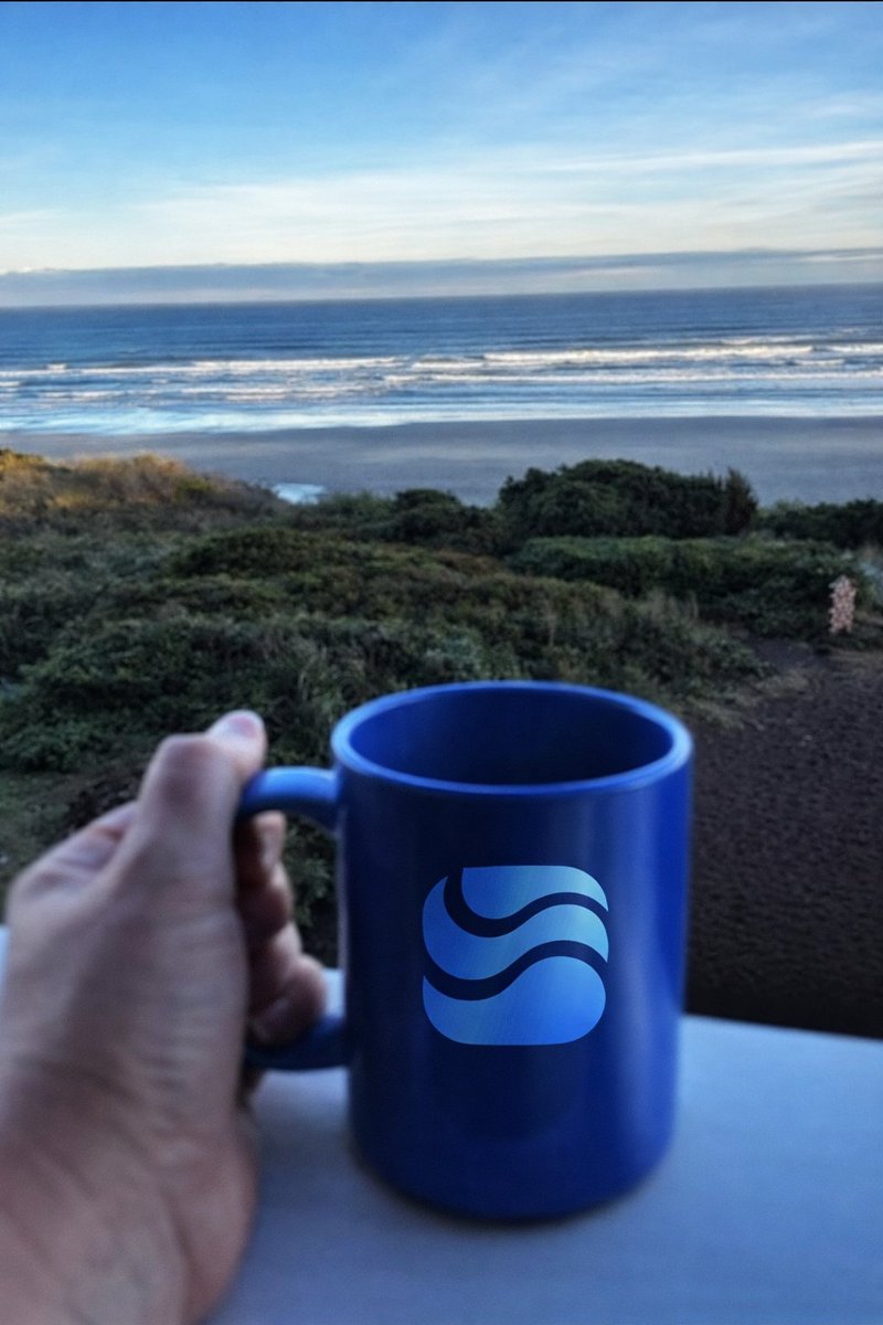 pranjal.Eth tweet media