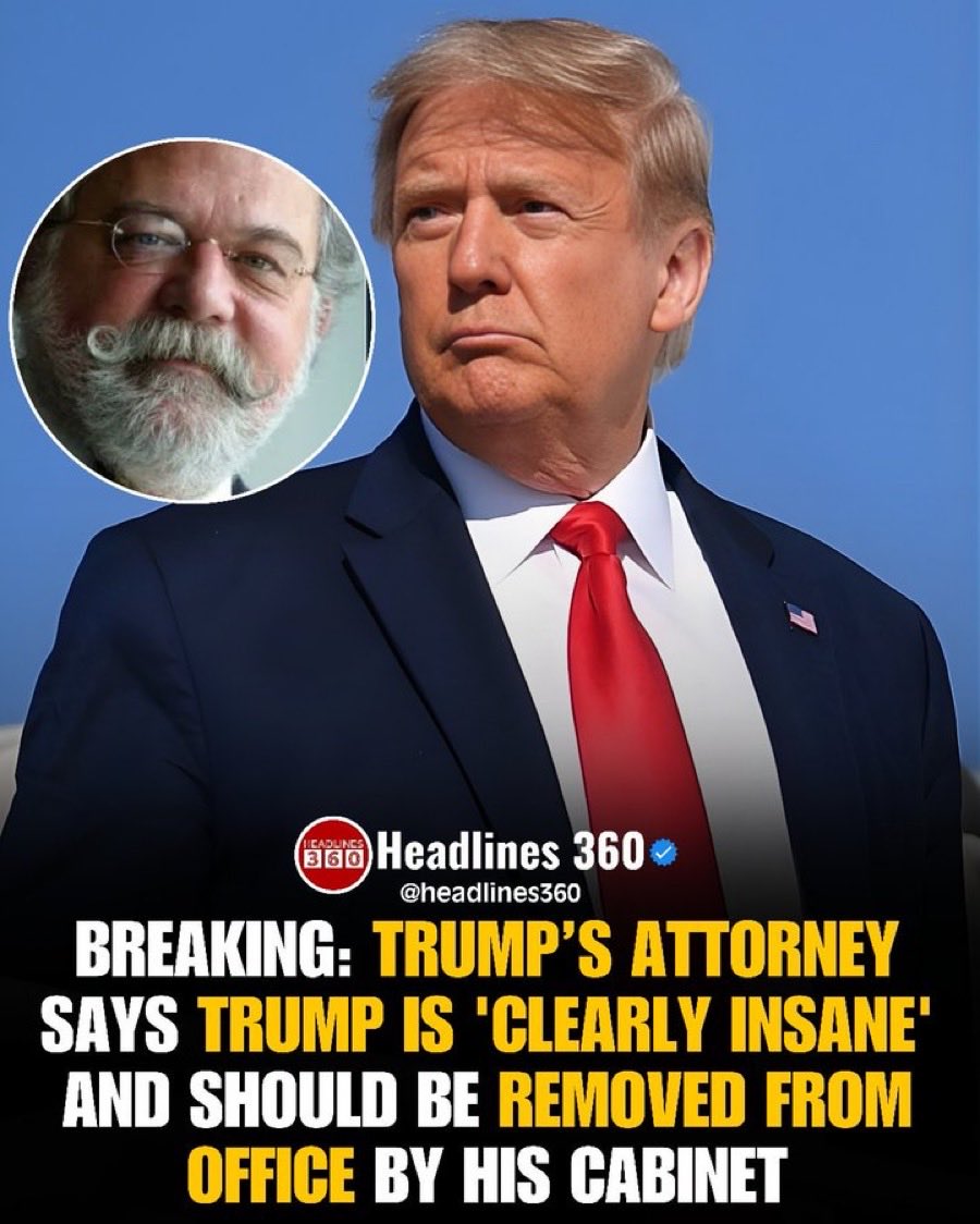 StronglyWordedLetter tweet media