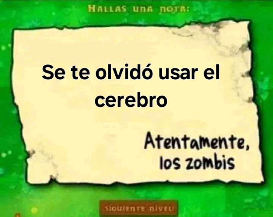 ¤》🔪Spy🔪《¤ tweet media