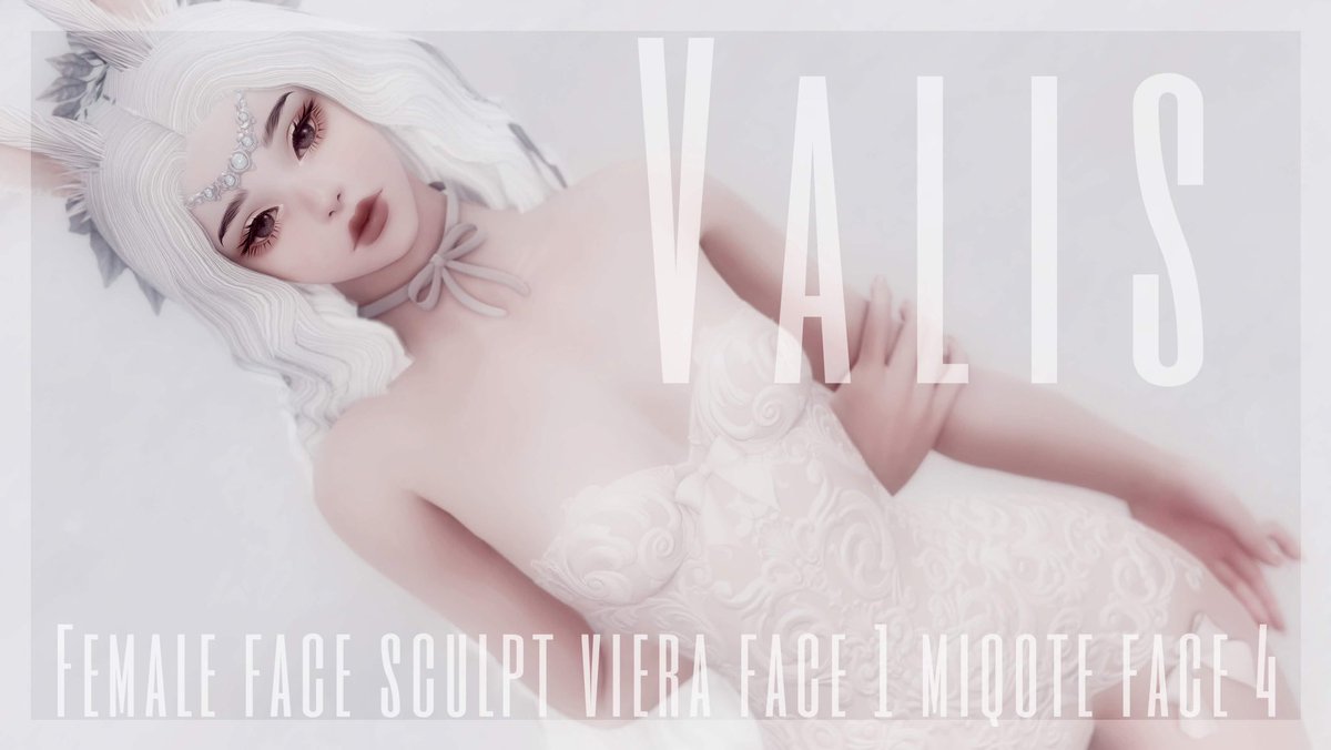 ✦ Ghost tweet media