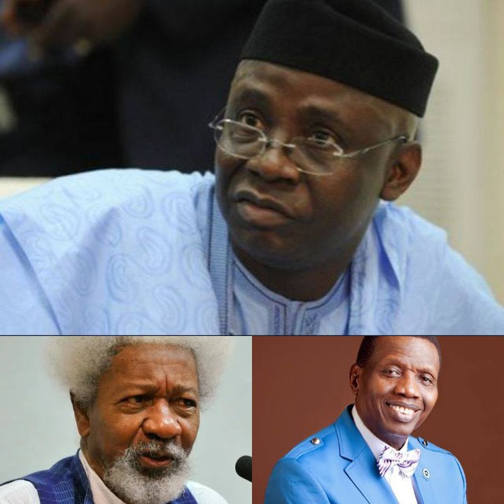 Peter Obi Grassroots Mobilization. tweet media