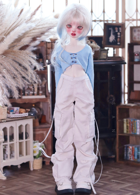 DOLK 大阪店 tweet media