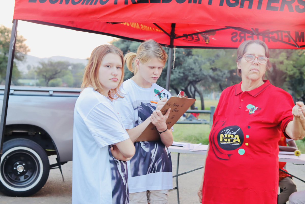 KN AGRI PROJECTS tweet media