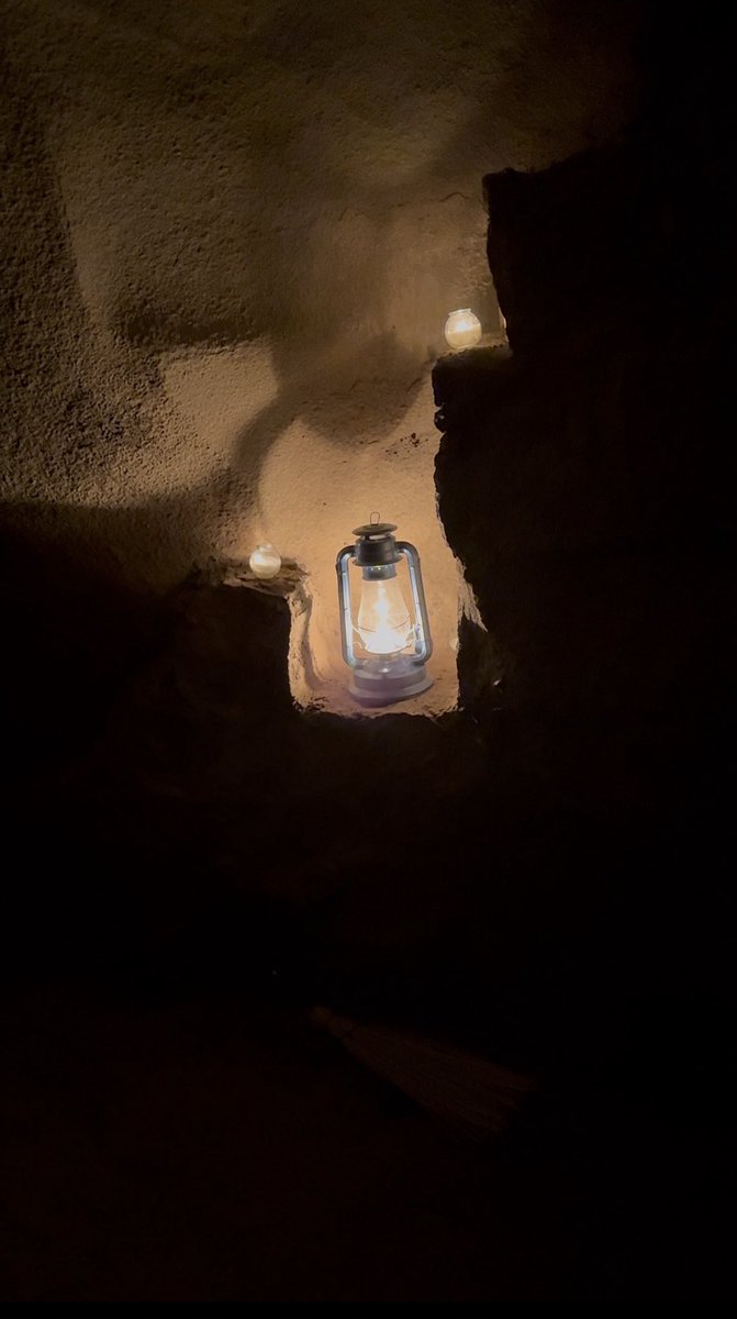 ناصر الشدوي tweet media