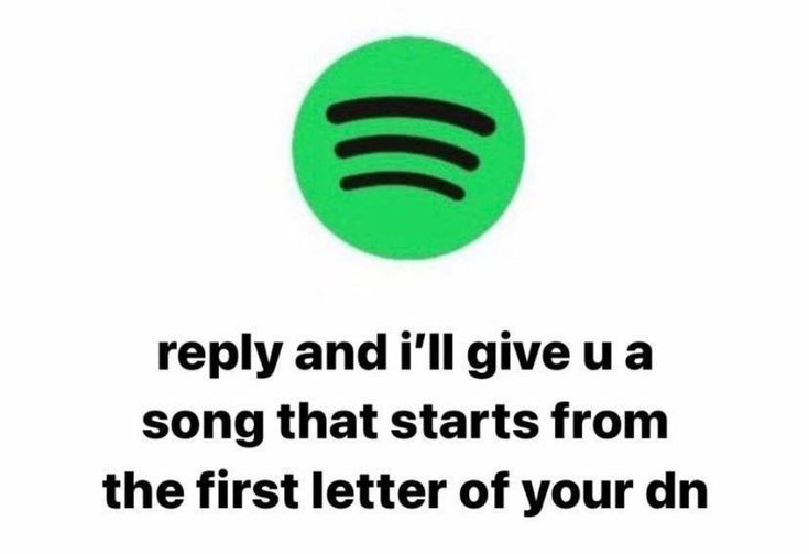 ◞ 𝜗 Chevy 𝜚﹒ tweet media