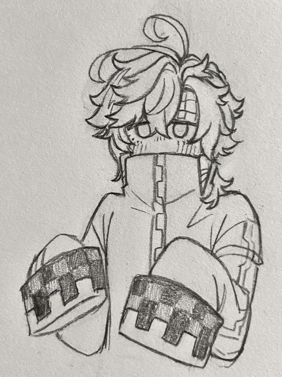 Prince ⭐️ tweet media